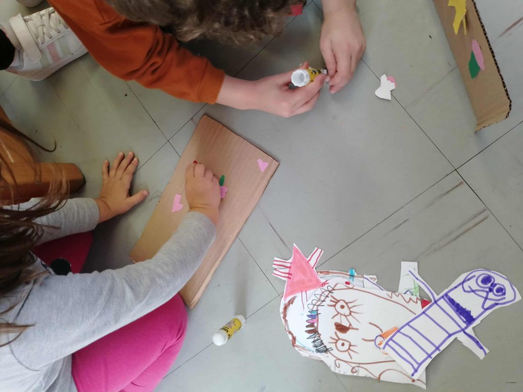 cf03cd2a f26d 49ff a76e cc1b2ec3a096