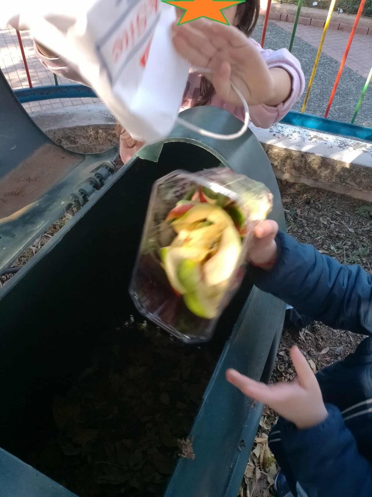 d3b65fa2 ce45 40d5 90f7 418870e69e08