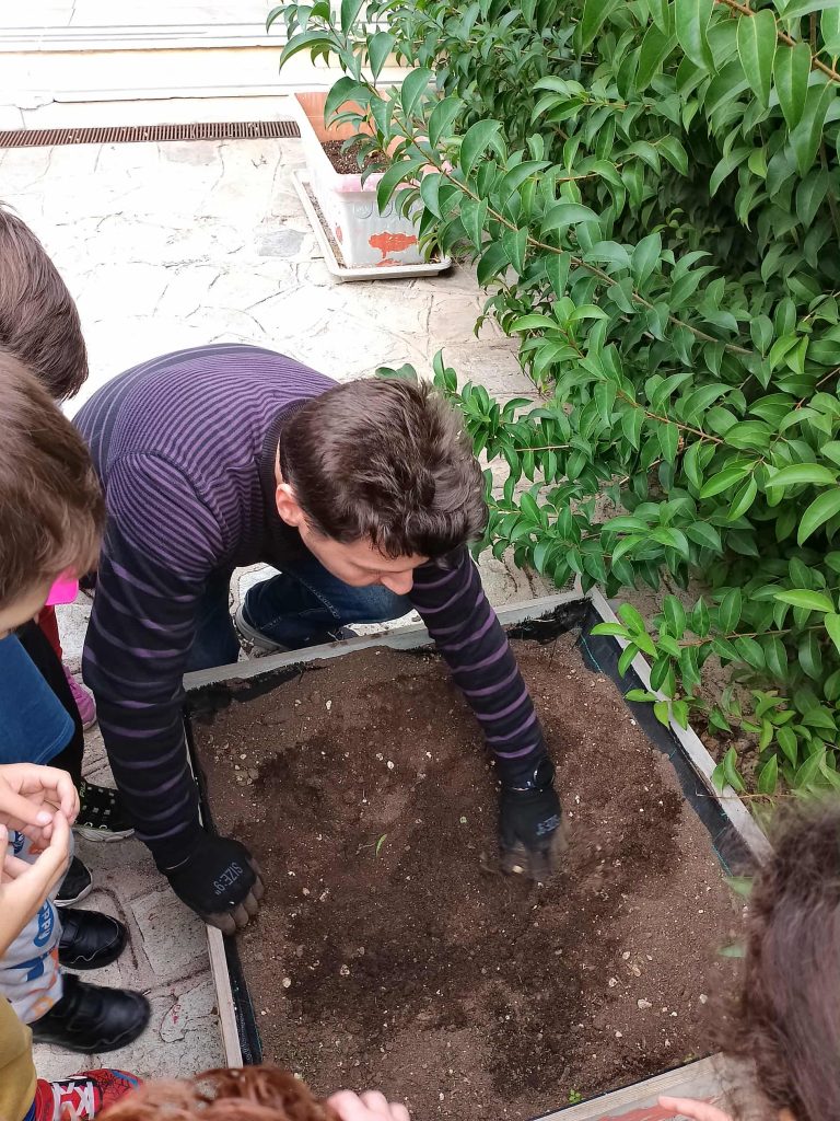 d685cb08 59c7 4236 9958 04bbb64dff8e