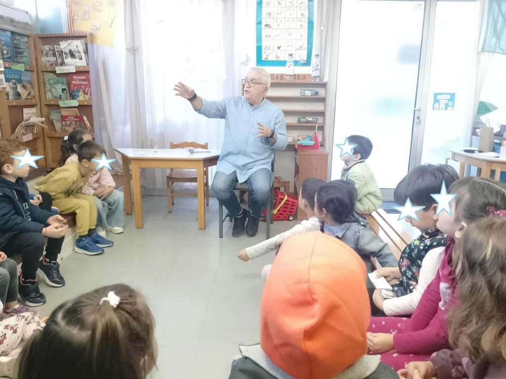 d965c0c2 5ed2 4370 bc4f bb6bf08c2c76