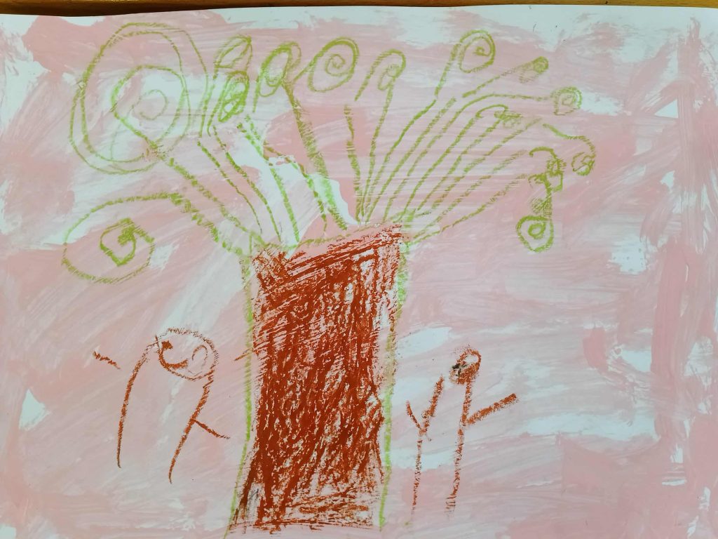 dd38484a 45f9 427d aa8f bc4cafa2385c