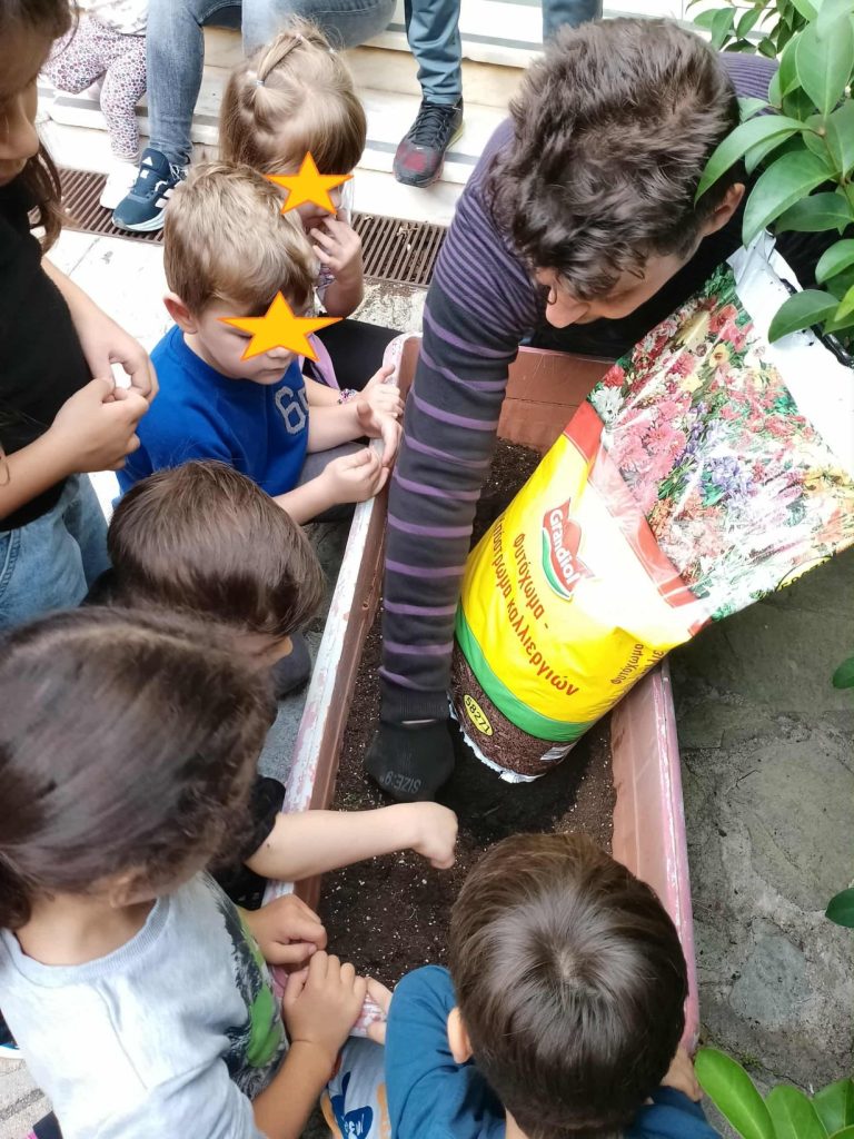 e19a28e2 0d39 4f1f b9af a5c7218a21bf