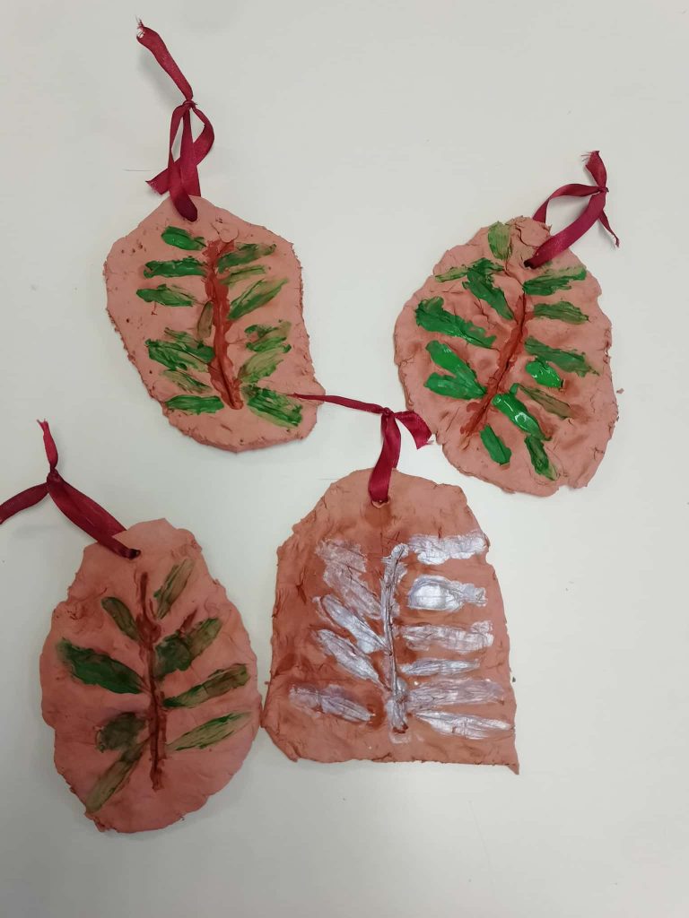 e25d171a f2f5 4dfb a8df dcac702af56c