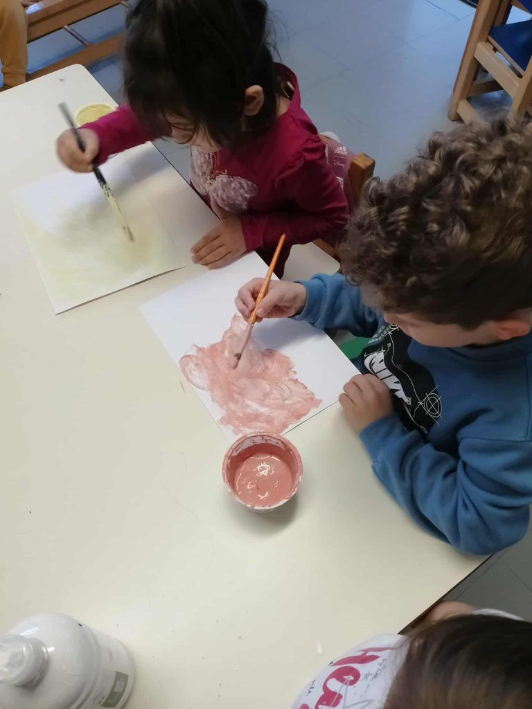 e8b366c2 10fc 4c8f 9342 f86c476cb942