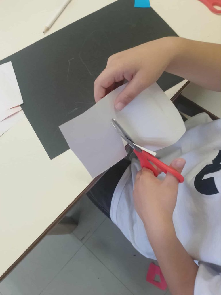 eb88a029 afe9 4a5c 8bcb 8548d64c54e9