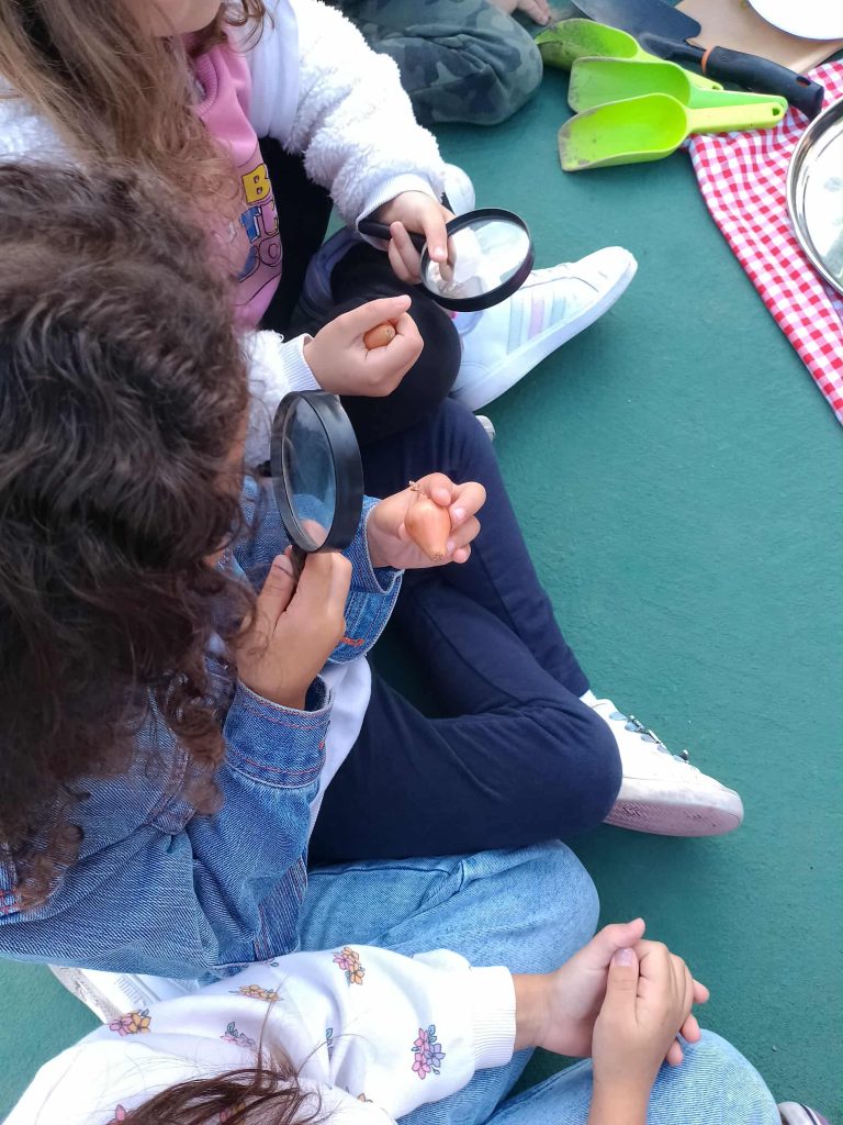 ecc63ff5 3461 4f1f 829c cd6a74bca82e