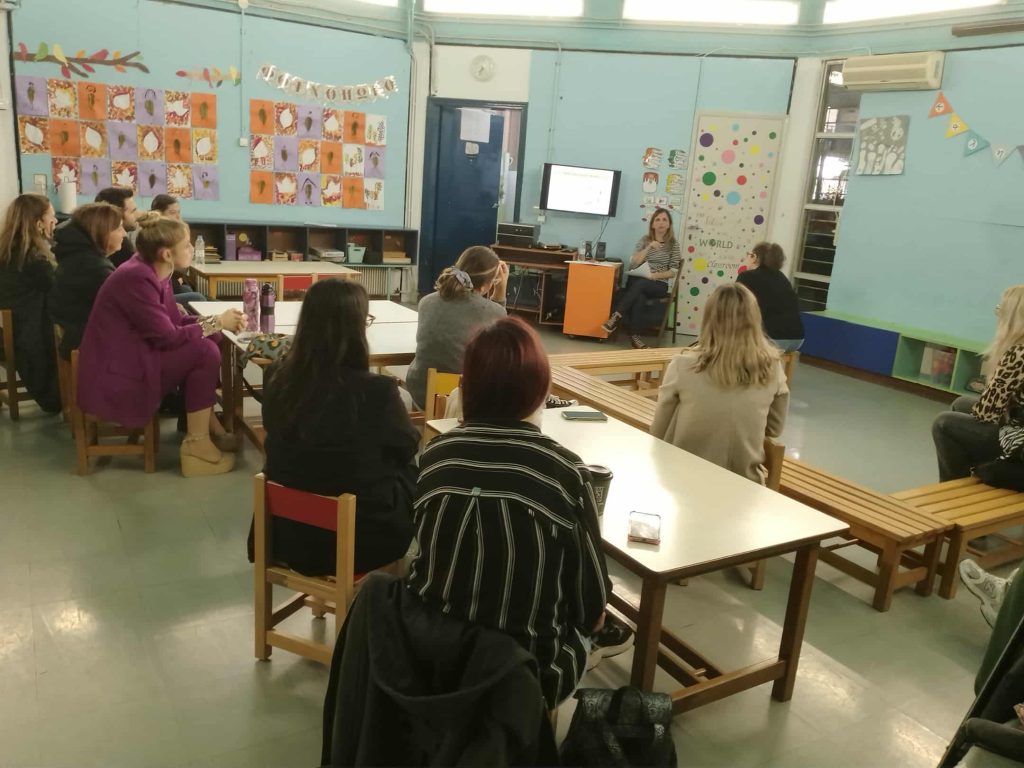 ecea00d7 d380 4e0e 9b61 0d995450b4c8