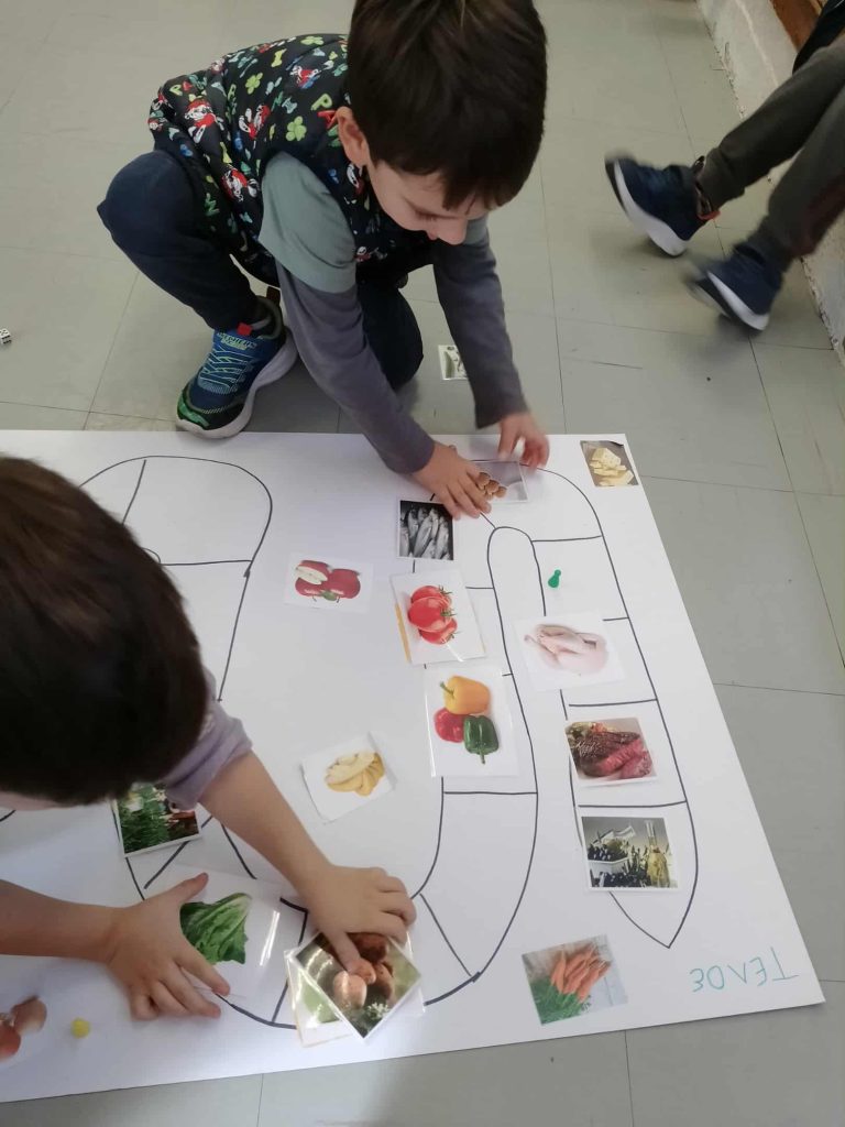 f425957b 2698 41e1 a6a8 21d5e5f31c11