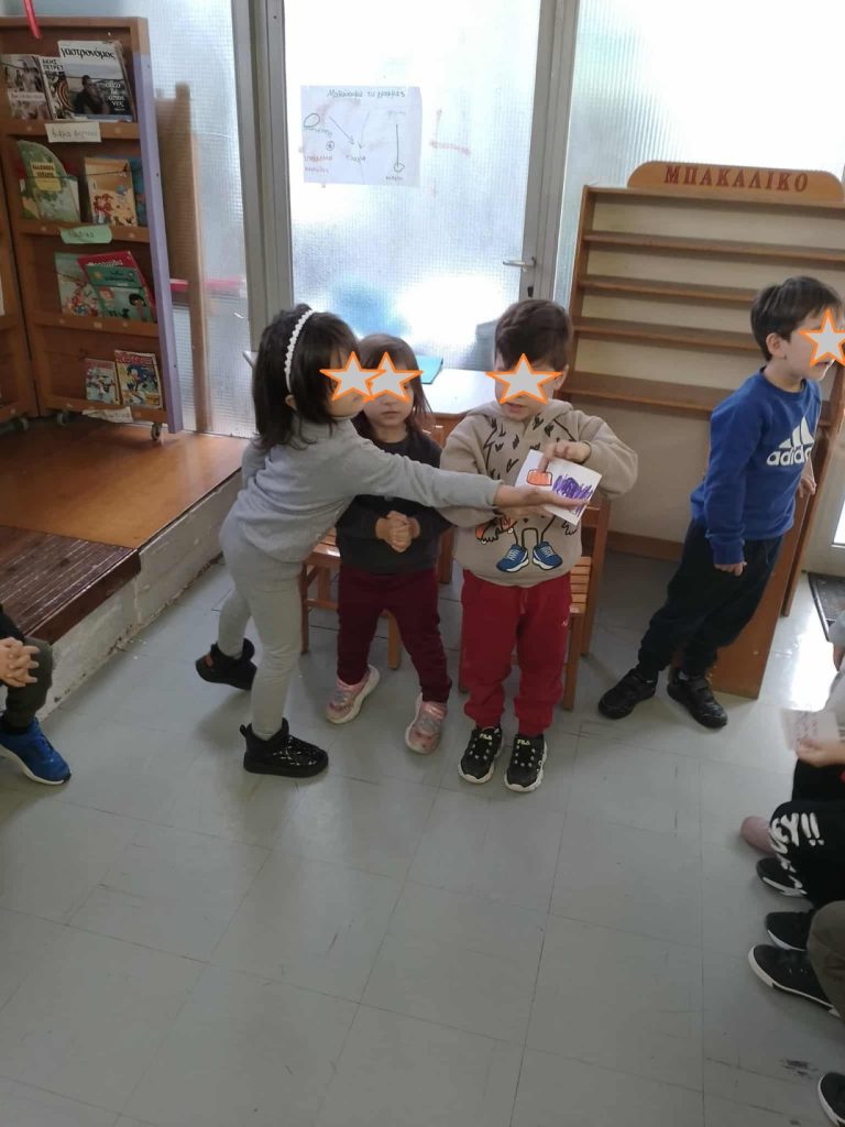 05e69e30 3a65 453a 9d87 28ef1a0e5c8d