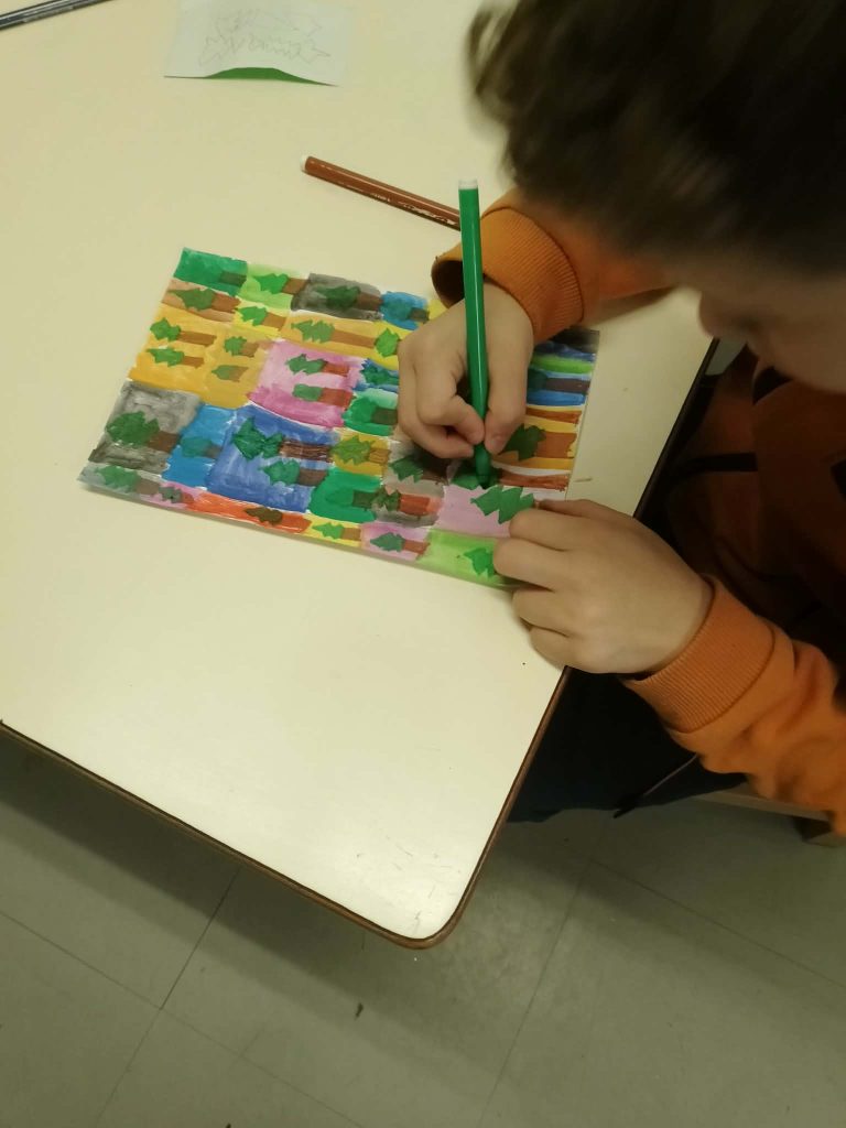 2ed6ee26 d832 433b 8625 1227ac3d1c2e