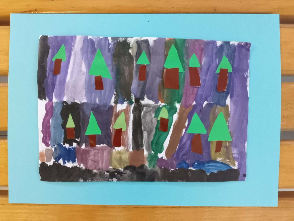 42d66138 67a6 46c4 be2c 2363392f7f17