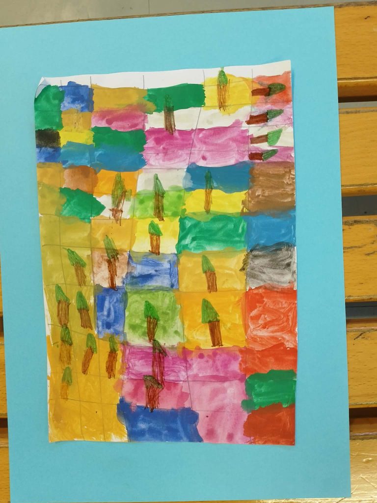 49d15bdc df22 4714 b5bb 9ab3b90646a6