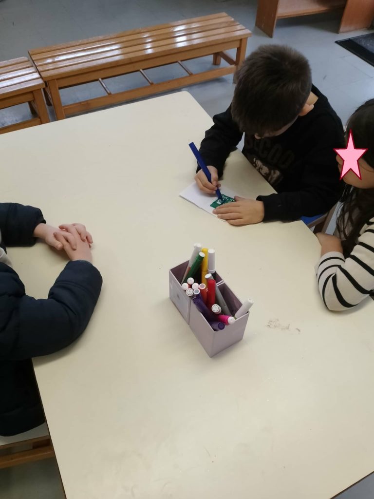 597dcf7c 76b5 4347 b72c 00f228ffd780 1