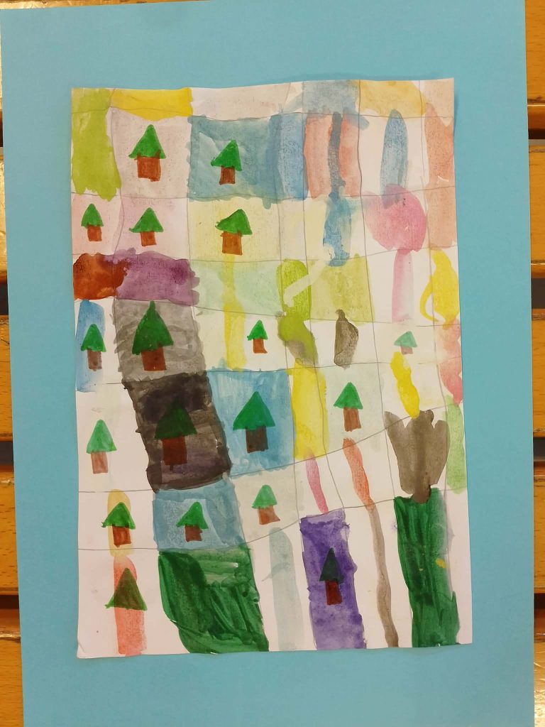 819c4e5c a984 46df bb66 58cc8882ebca