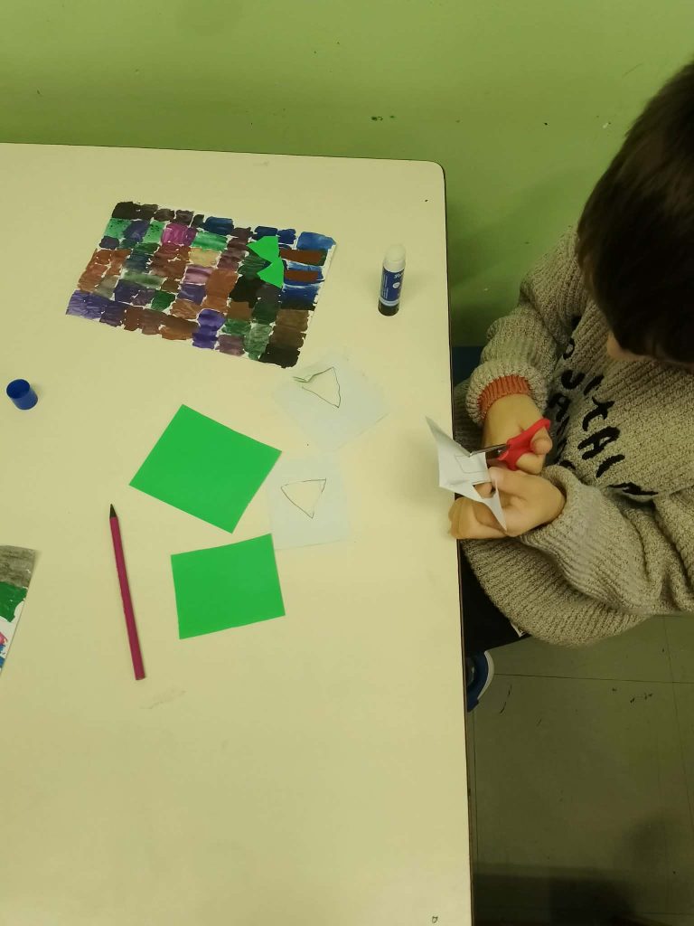 8210c5de b249 49b4 bb56 0ae864acb9ee