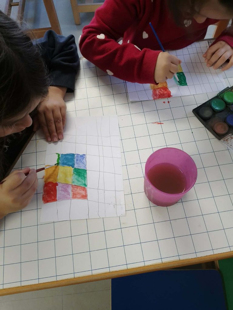 a3f4ec68 4c06 4ed5 8192 8fa3786a0d48