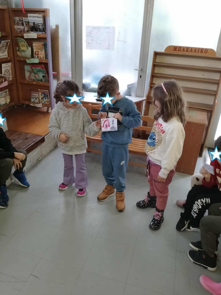 b257deb2 d1a7 43b3 b2a5 d223931dff60