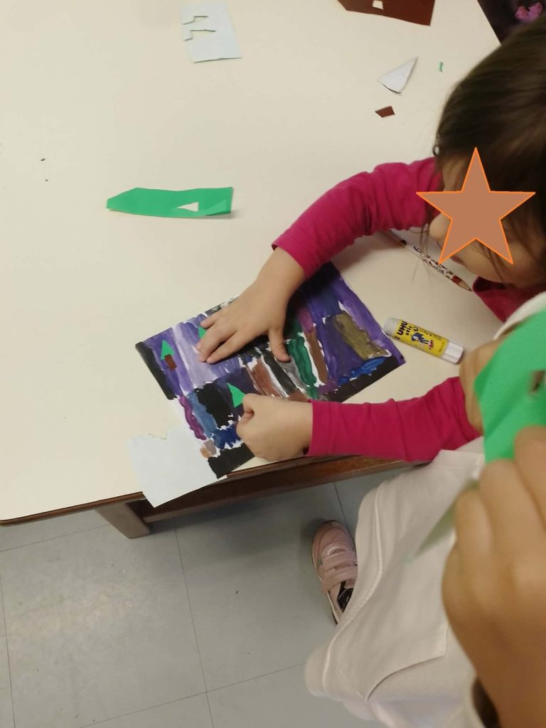 e4670809 73f7 4caa 92a2 68f7055d9cfd