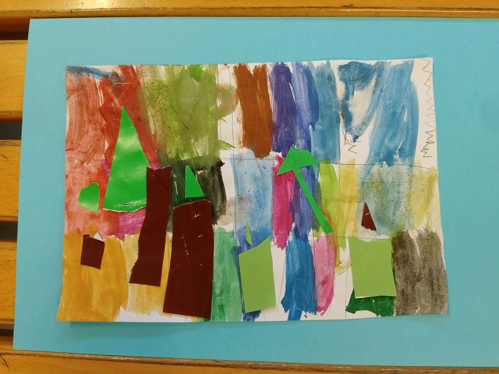 ec4622b3 a655 4b87 bd6a f3d127948c2f