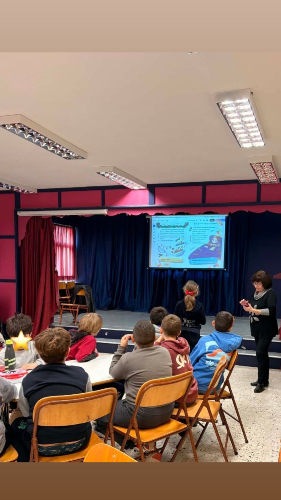 41E50836 A871 4812 9C30 6E183521040C