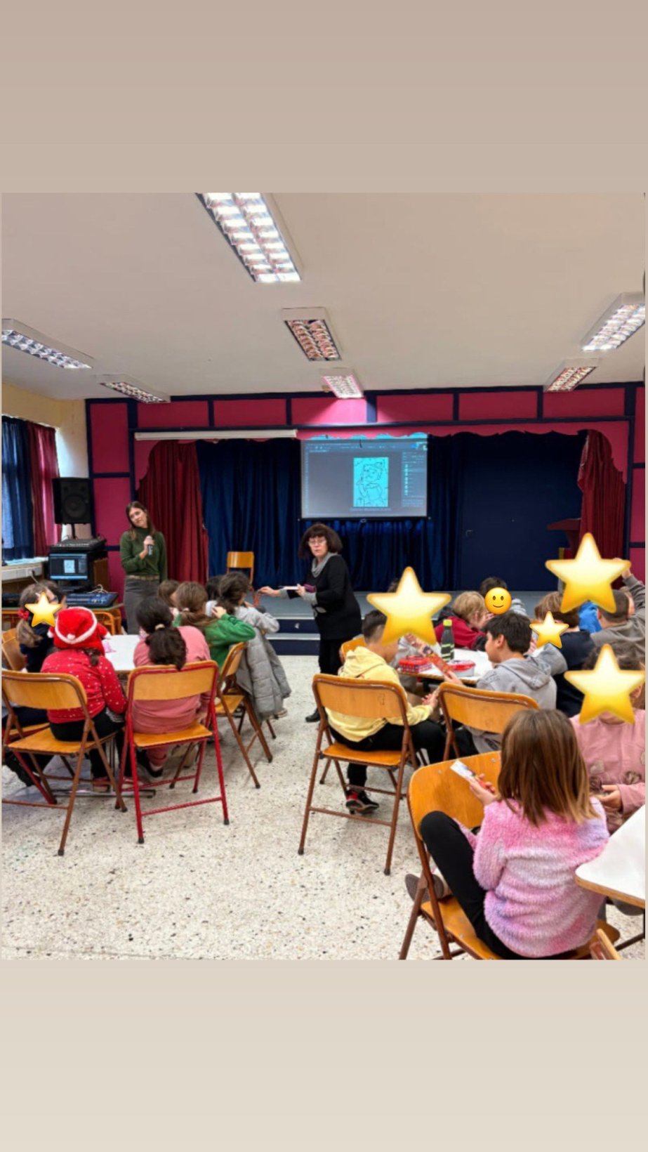 5D547096 CC76 4731 B84B A2D5B3026FA4