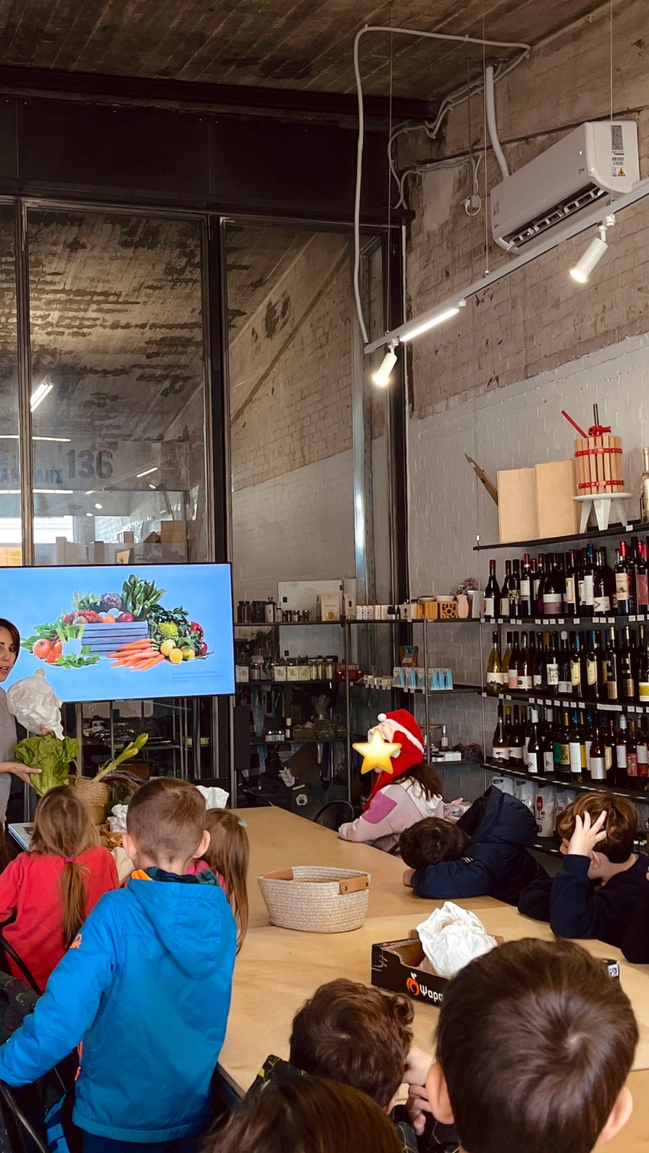 F516205E CD20 47B9 931F C38C35423E3C