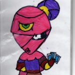 Tara