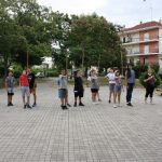 IMG 6391