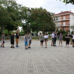 IMG 6393