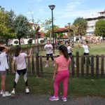 IMG 6834