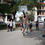 IMG 6839