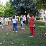 IMG 6850