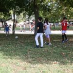 IMG 6859
