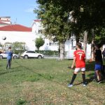 IMG 6865
