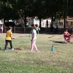 IMG 6870