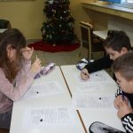 IMG 7581 1