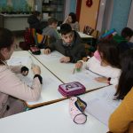 IMG 7591 1