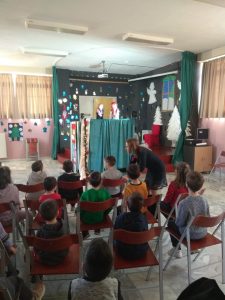 IMG 20221222 091554