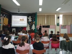 IMG 20230110 124356