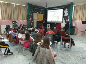 IMG 20230110 125802 1