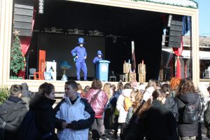 IMG 7700