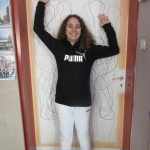 IMG 4906 800x600