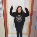 IMG 4909 800x600