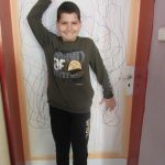 IMG 4913 800x600