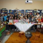 IMG 8543 800x533