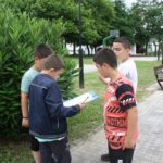 IMG 0154