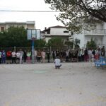 IMG 0894