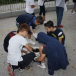 IMG 0903