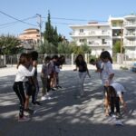 IMG 0959