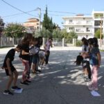 IMG 0961